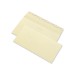 ENVELOPES - Laid.01453, WINDOW=No, TYPE=Wallet, TINT=Vellum, SIZE=DL-110x220mm, QUANTITY=500